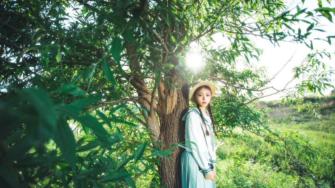 今日全域推广定制化升级您的购物平台,让推广更智能更高效,快手24小时自助点赞下单价格：快手平台点赞自助服务指南